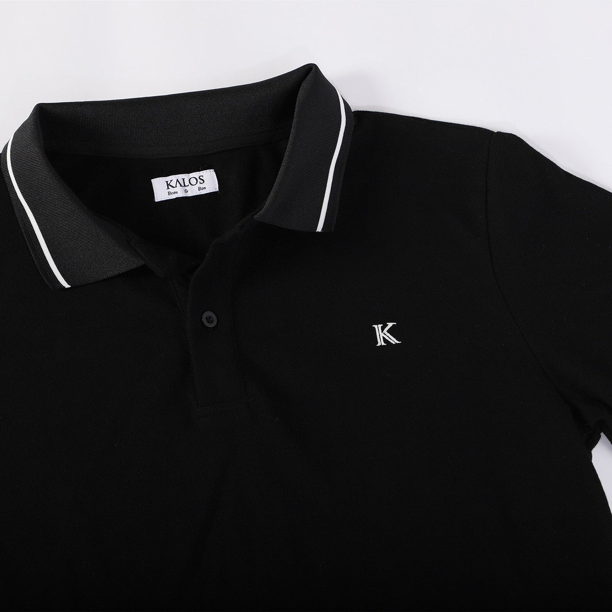 Polo Kalos