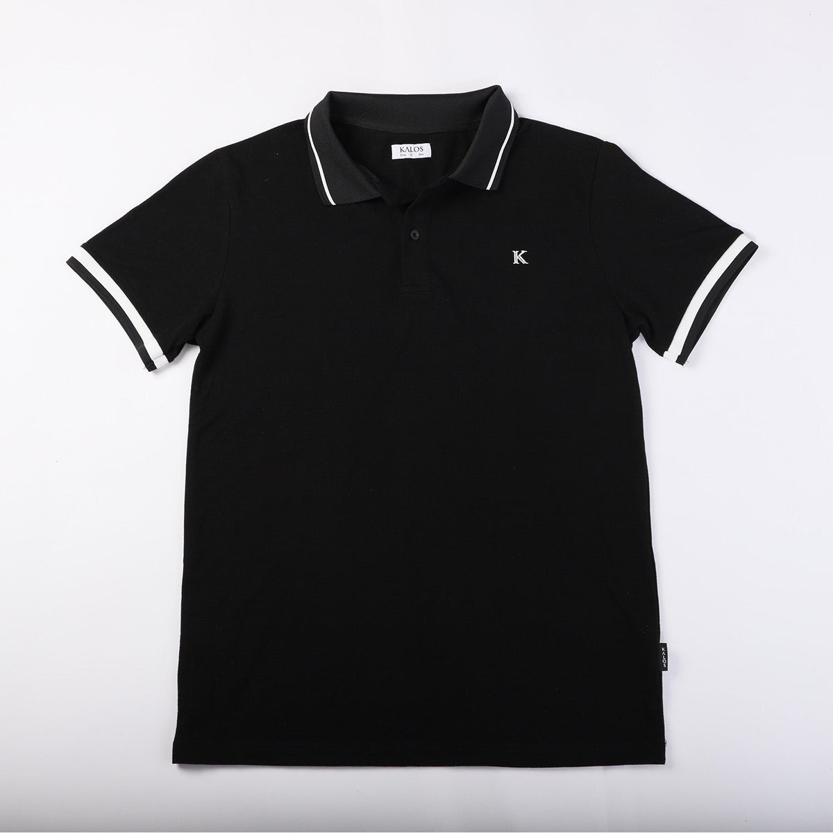Polo Kalos
