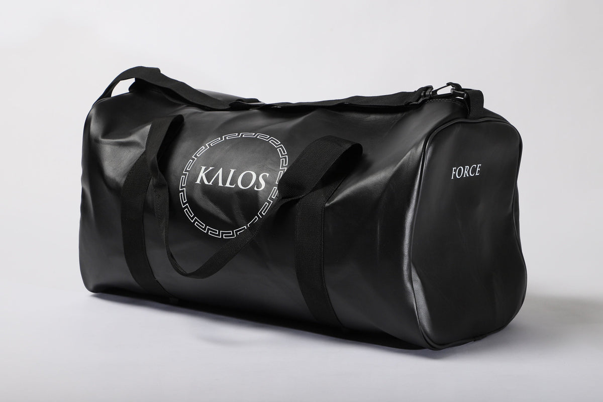 Sac de sport Kalos