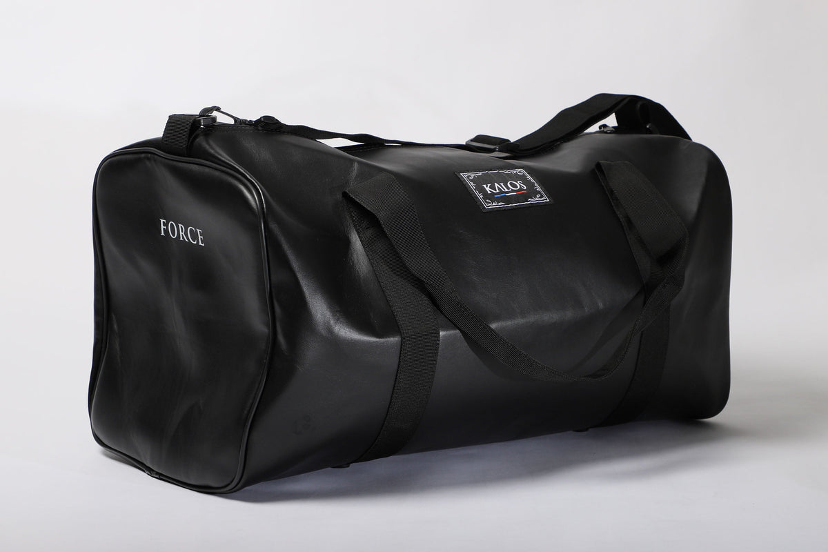 Sac de sport Kalos