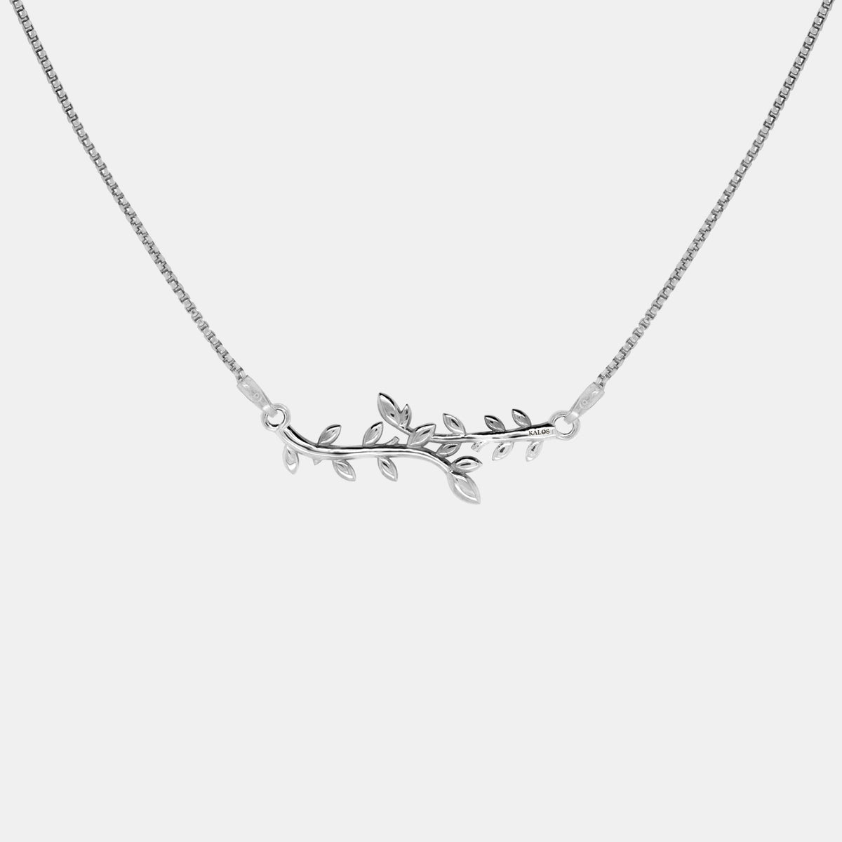 Collier Athéna