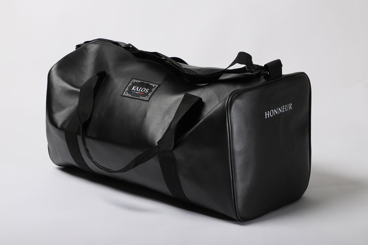 Sac de sport Kalos