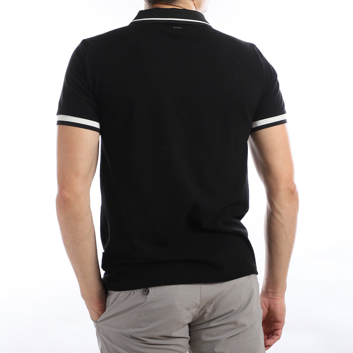 Polo Kalos