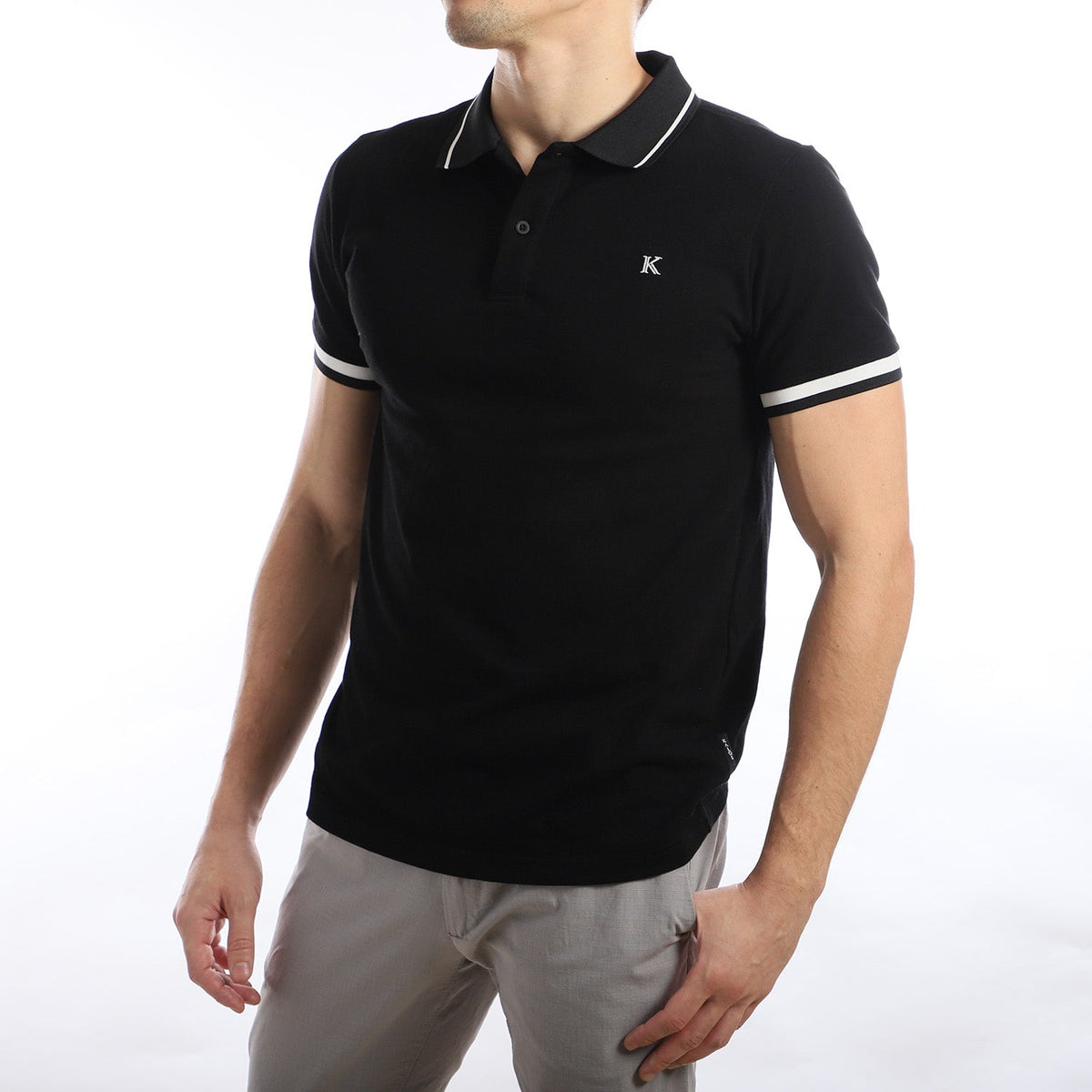 Polo Kalos