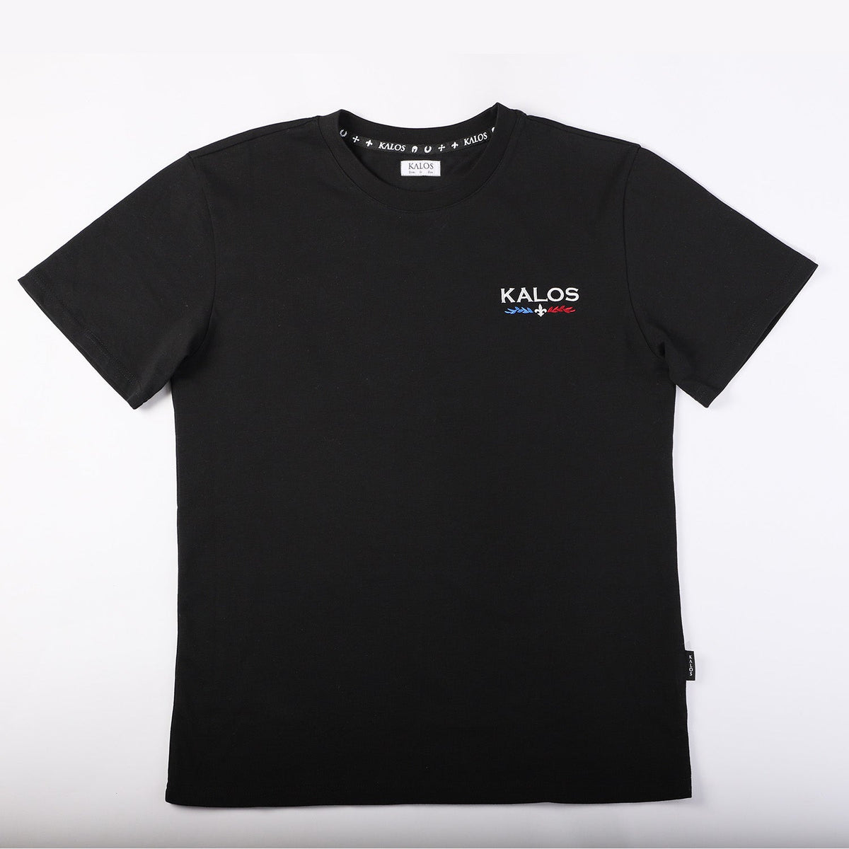 T-shirt Kalos