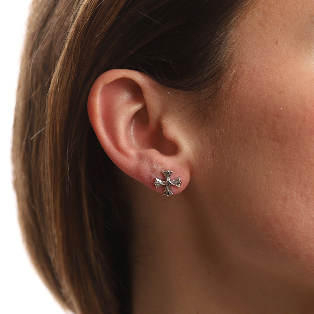 Puces d'oreilles Aeternam