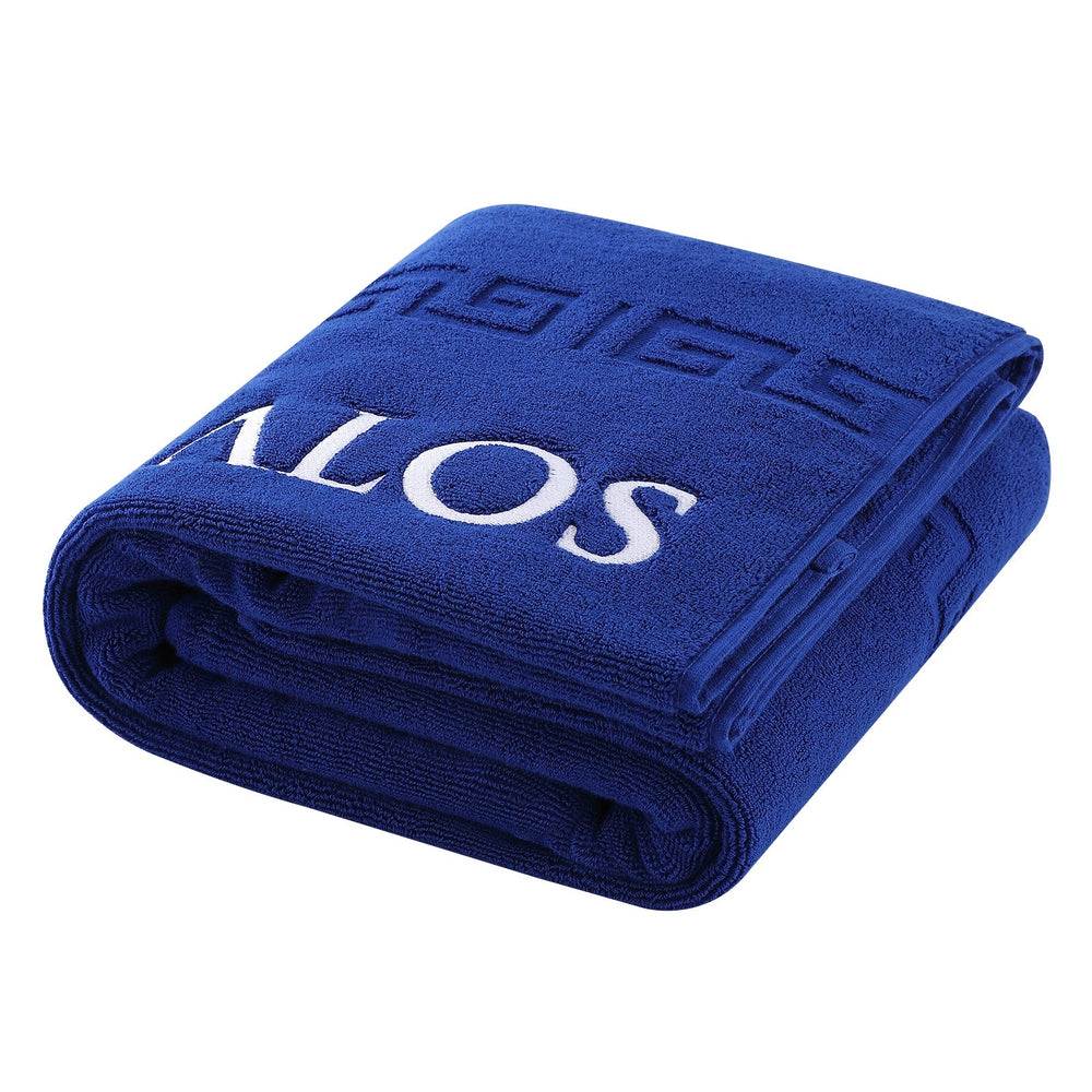 Serviette de bain Kalos