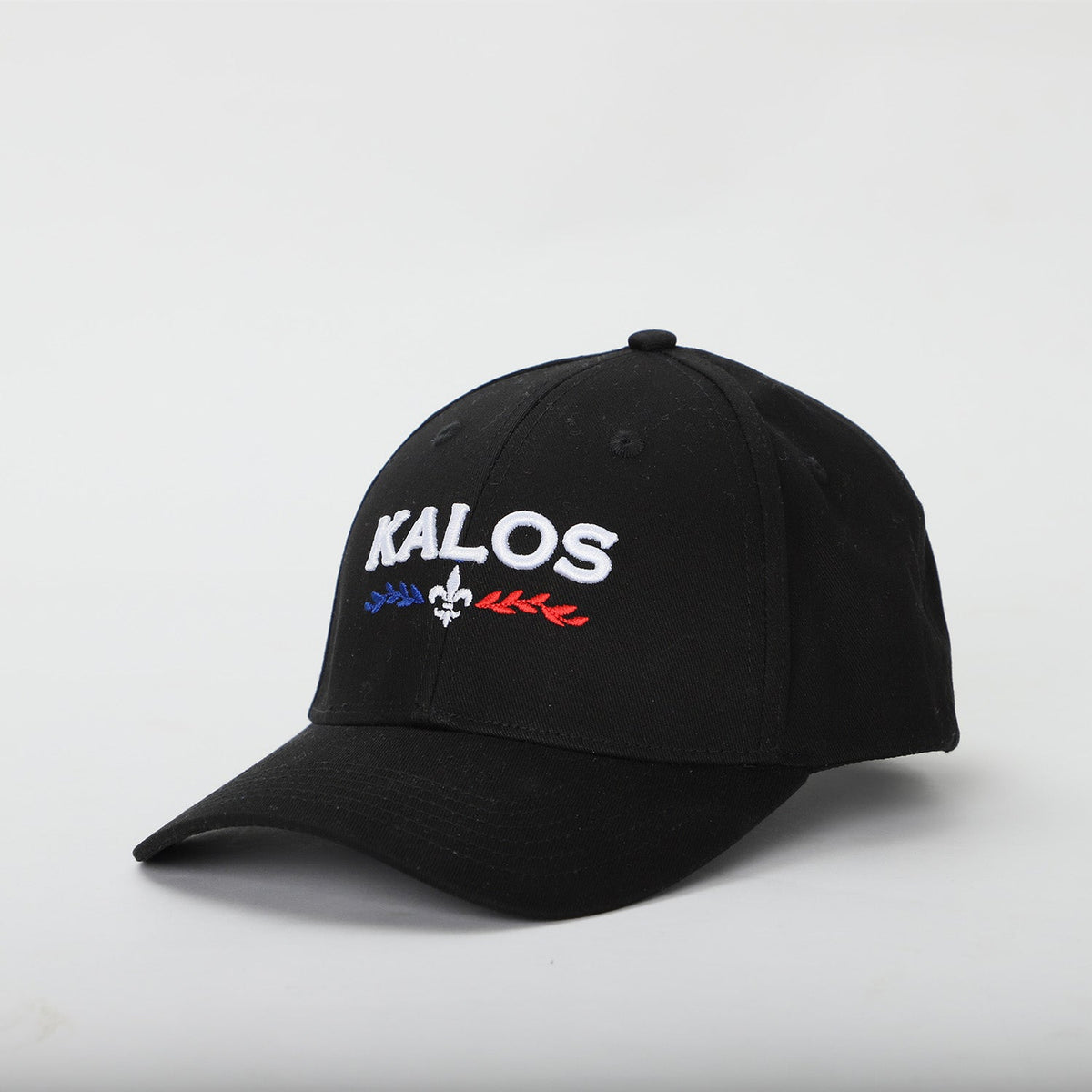 Casquette Kalos