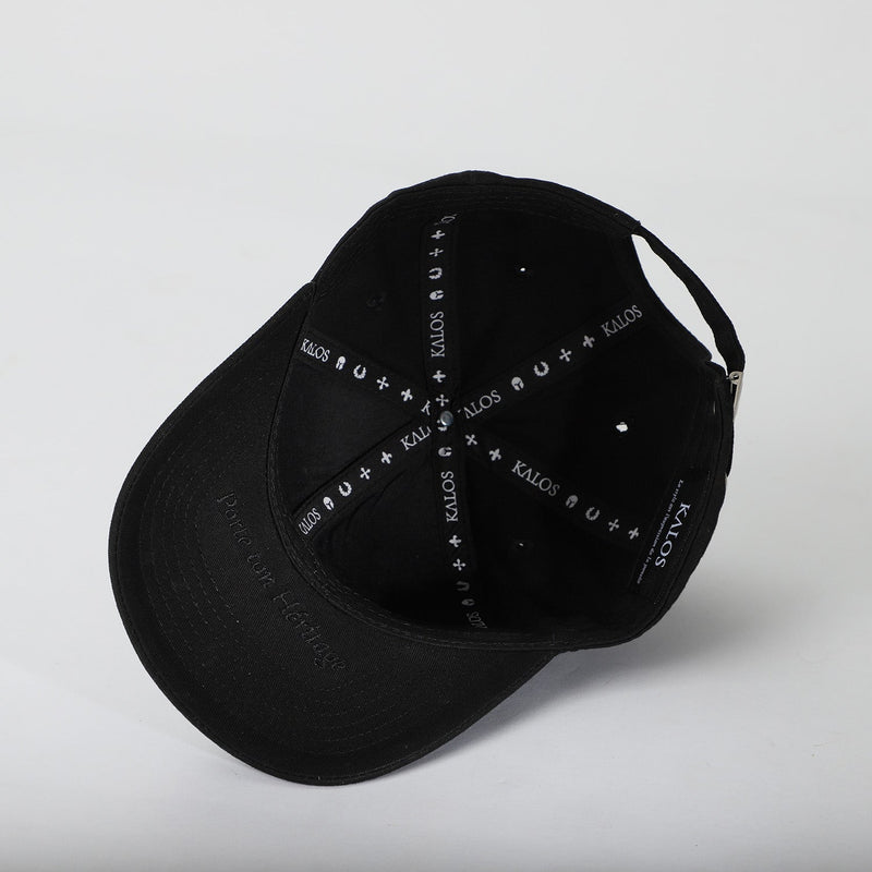 Casquette Kalos