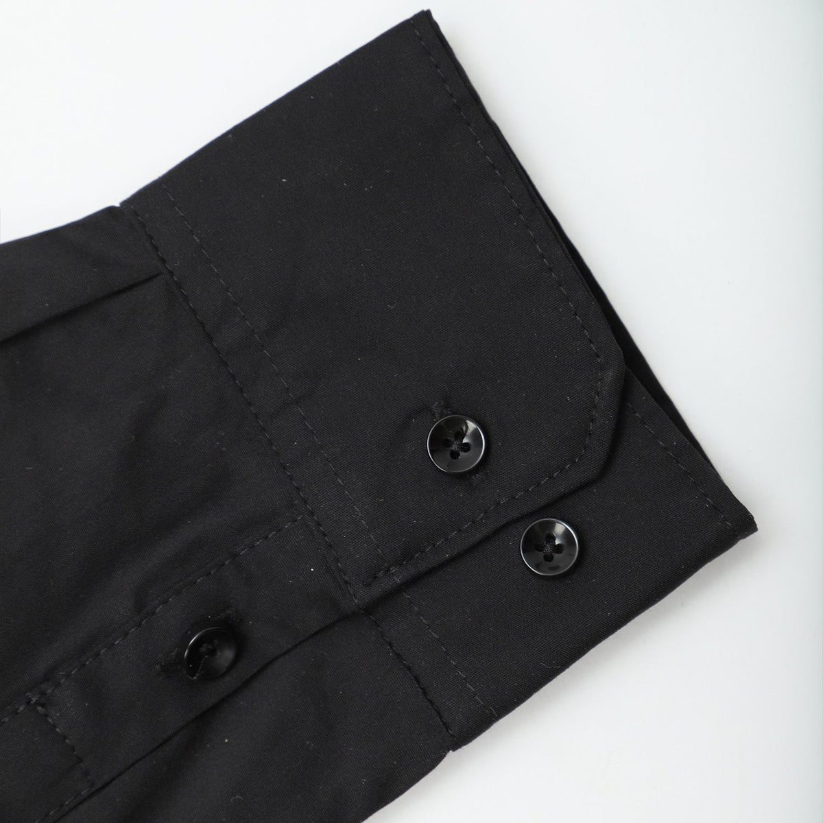 Chemise cintrée Kalos