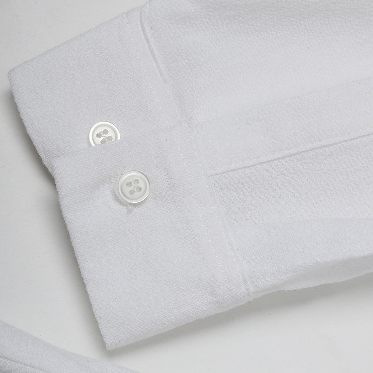 Chemise légère Kalos