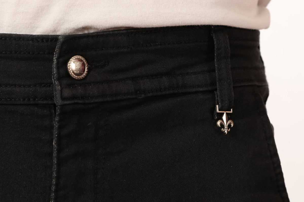 Pantalon Chino Kalos