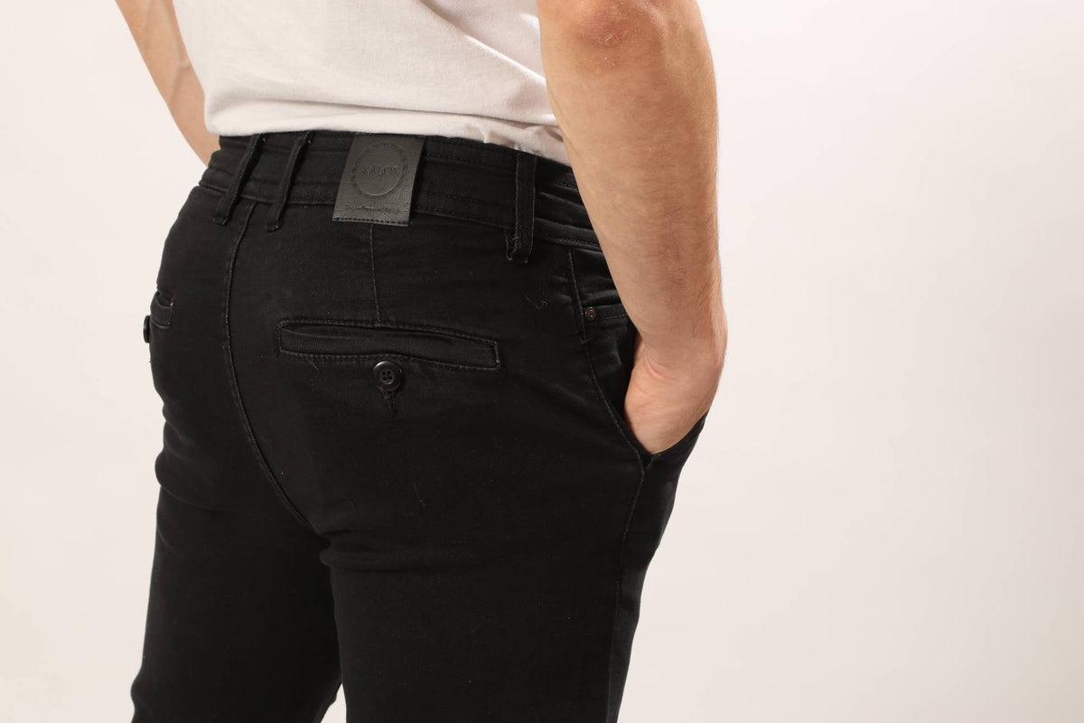 Pantalon Chino Kalos