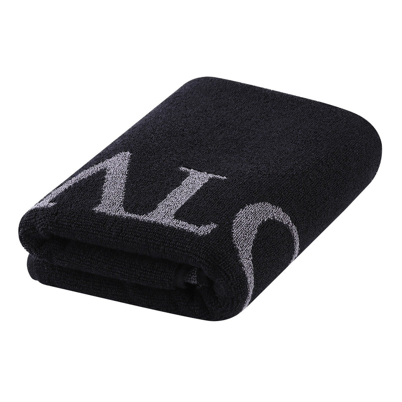 Serviette de sport Kalos