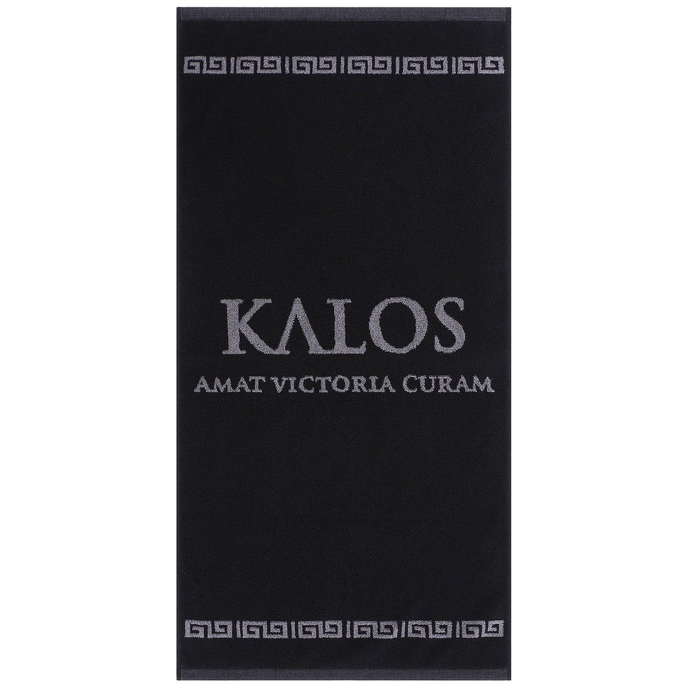 Serviette de sport Kalos