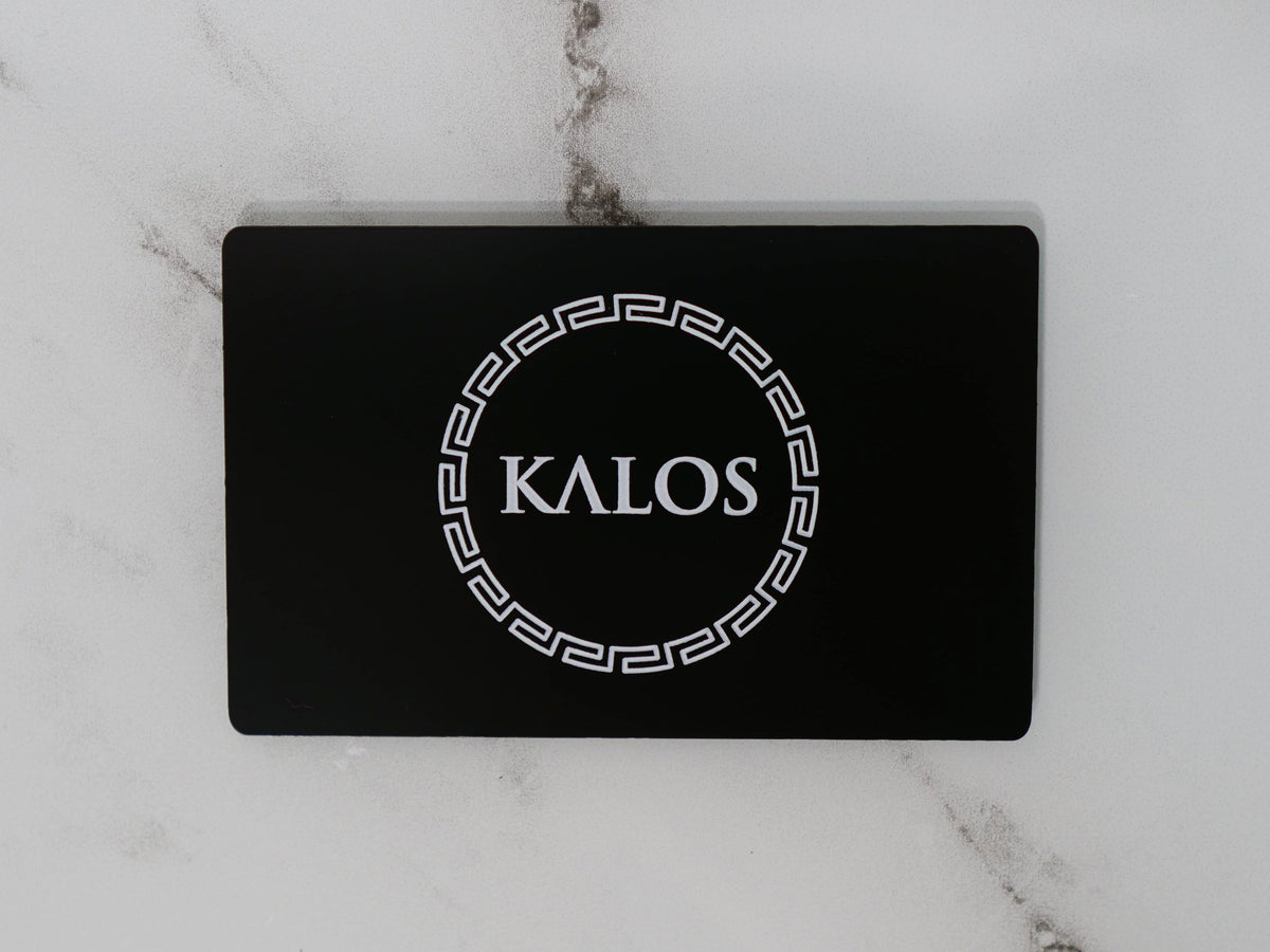Carte cadeau